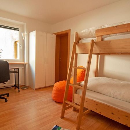 Landhaus Mondschein Otel Castelbello Dış mekan fotoğraf
