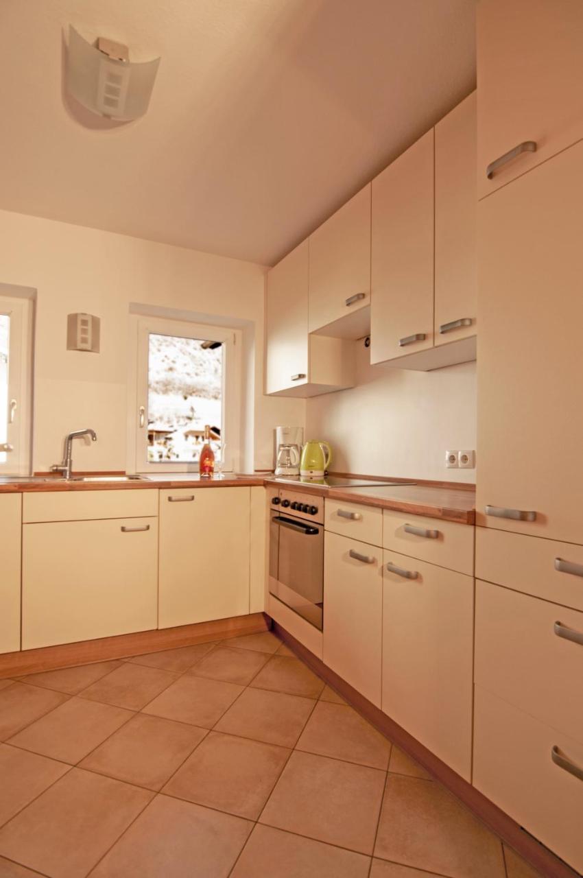 Landhaus Mondschein Otel Castelbello Dış mekan fotoğraf